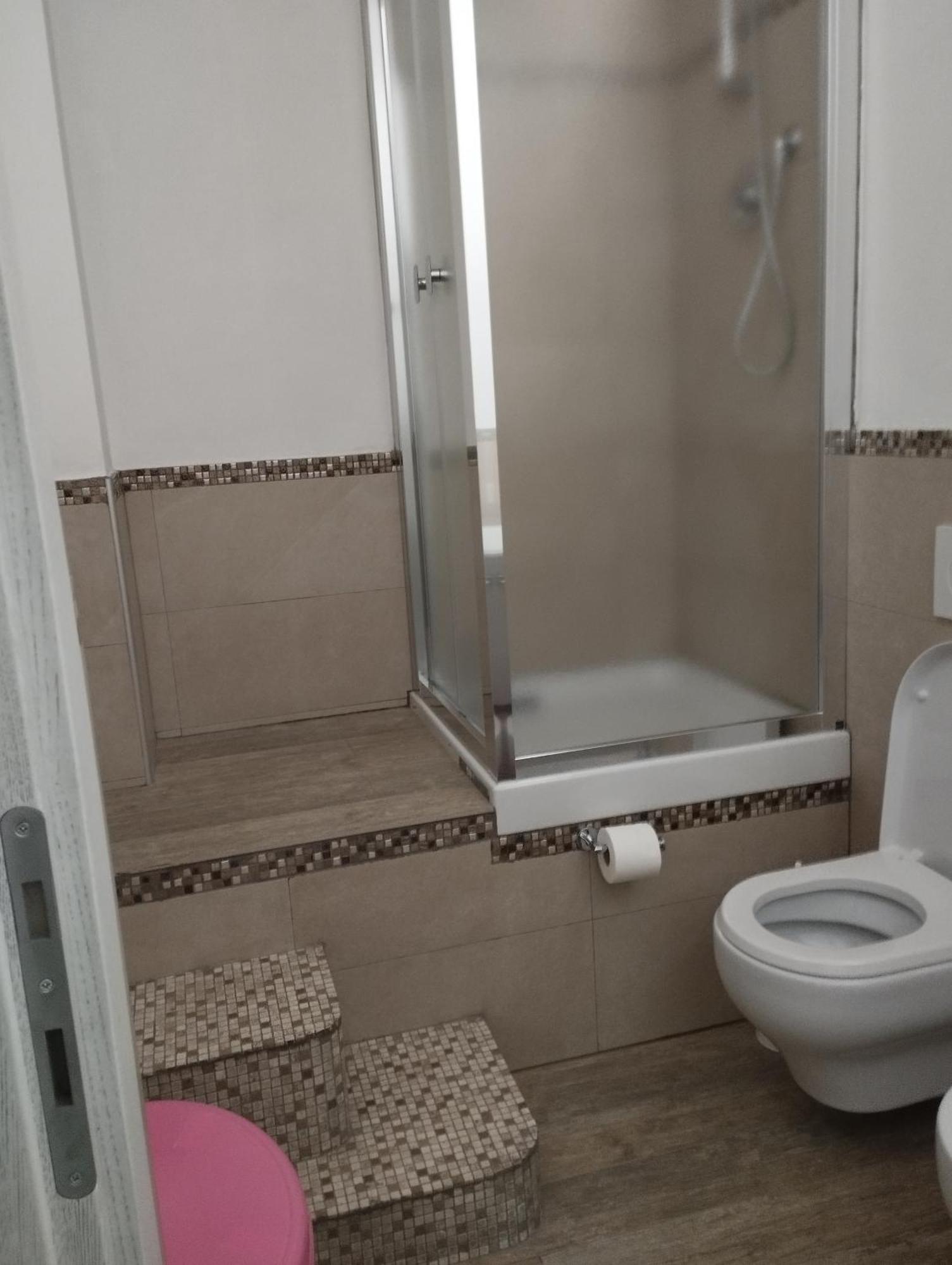 Casa Renacci Βίλα Subbiano Εξωτερικό φωτογραφία